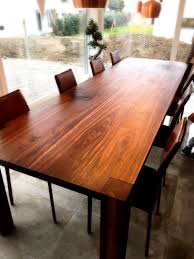 Pin Auf Aus Dem Hause Schreinerei Tanner