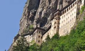 Coğrafi konumu nedeniyle maçka, antik çağdan itibaren tarihi i̇pek yolu üzerinde önemli bir uğrak noktası olmuş ve adeta trabzon'un güney kapısı. Die Besten Hotels In Macka Turkei Ab 140