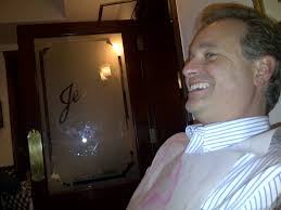 Contributions to the tribute of Scott Heuvelmans