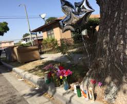 Maybe you would like to learn more about one of these? Trial Underway For Men Charged With Slaying Carson Man In North Long Beach Press Telegram