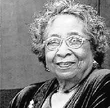 Search Nancy Beasley Obituaries and Funeral Services