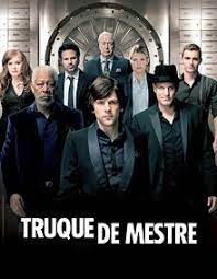 2,754,828 likes · 201 talking about this. 16 Ideias De Truque De Mestre Mestre Filmes Lixeira Carro