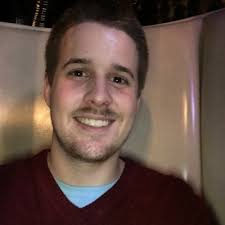 Austin Wagoner (@austinswagoner)