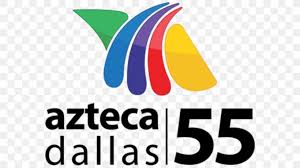 Tv azteca responded to nbc's request for the balance of the cash it was owed and the right to exercise its options by moving to cancel its agreements and outstanding financial obligations. Tv Azteca Azteca America Azteca Uno Television Channel Png 600x460px Tv Azteca Area Azteca 7 Azteca