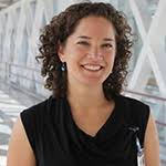 OHSU IMPACT Providers and Staff