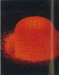 Its atomic number is 92. Plutonium Pu Chemical Properties Health And Environmental Effects