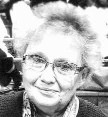 Deborah FULTON Obituary