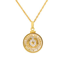 We did not find results for: Texas State Seal Gold Plated Pendant Necklace Texas Capitol Gift Shop