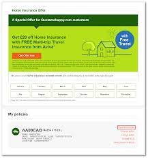 Plus, you'll get 10% off when you add. Quotemehappy Com