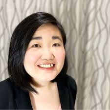 Audrey See Tho (Gadd)