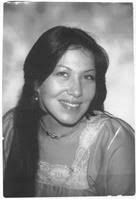 Adele Fuette Obituary (1958