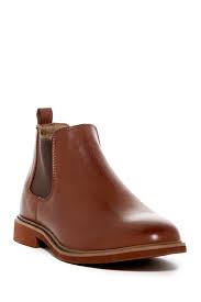 deer stags sammy chelsea boot little kid big kid nordstrom rack