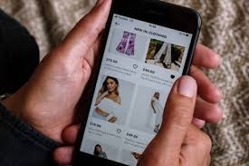 Chris xu is the founder and the ceo of shein. Fqapfaptamycpm