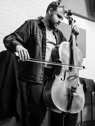 Precarious Luxuries: improvisation, performance, and planning for the  unplanned