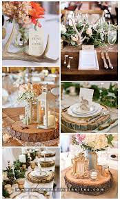 42 Great Camo Wedding Ideas For Country Style Brides Camo Wedding Cakes Country Camo Wedding Camo Wedding Decorations