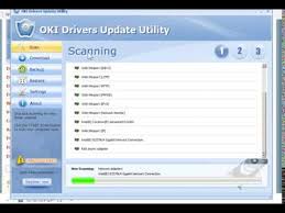 Download konica minolta bizhub c3100p driver instantaneously totally free. Oki C3100 Drivers For Windows 8 32bit 64 Bit 42 86 300 5208 Youtube