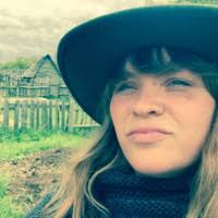 Preston (Duggan) Jamie