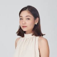 6600+ "Or Endo" profiles