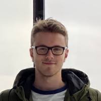 1200+ "Foote" profiles