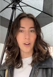 Celebrating Short Kings: Why They Matter