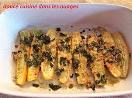 En 45 minutes nous vous faisons découvrir un plat et un dessert qui aiguiseront les papilles gustatives de vos convives. Recettes De Provence