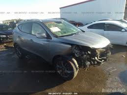 We did not find results for: Hyundai Tucson Se 2015 Silver 2 4l Vin Km8ju3ag8fu072390 Free Car History