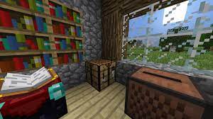 At the same time, an iframe was loaded for survivalservers.com, which looks like an ad to me. Grungebdcraft For Minecraft Java Edition Bdcraft Net