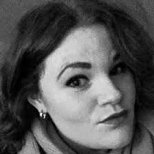 Emelie Persson (emelieperkan)