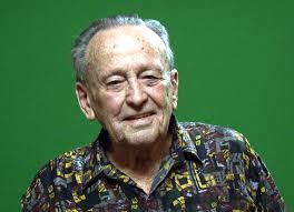 Australians at War Film Archive