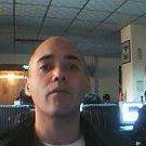 deston tanner (destonttanner)