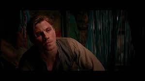 Instagram Photo By Tobi Michael Olaniyi May 22 2016 At 4 58pm Utc Movie Photo Garrett Hedlund Photo
