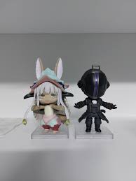 코믹스아트 피규어 살 땐 comics art - Best adult videos and photos