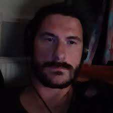 Wayne Lawton (@waynelawton)