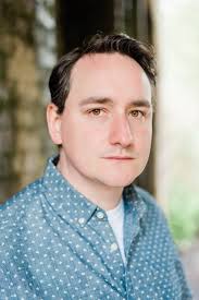 Stone of Destiny (2008)