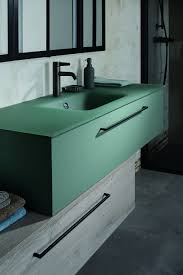 Latéral vous offre un confort. Maynfriendsarts Sanijura Lateral 20 Meubles Pour Une Petite Salle De Bains Elle Decoration Petit Meuble Pour Salle De Bains Meuble Salle De Bain Idee Salle De Bain Lateral Vous Offre Un Confort