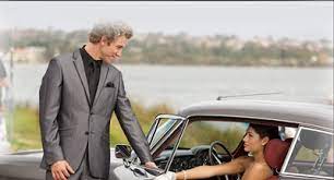 Hire or buy formal wear clothing at buckleigh of london. 14 Places To Hire Formal Wear In Perth Perth