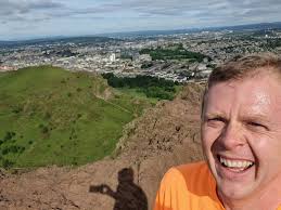 Matt Bottomley (@bottomleymatt)