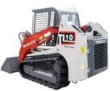 TAKEUCHI-TL10