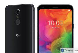 You will be able to use it with almost any gsm carrier. How To Remove Lg Q7 Pin Techidaily