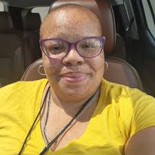 Halloween is just around the corner, and we're teaming up with Turlock PAL  to spread some Halloween magic around town! 👻 We're now accepting candy  donations for our upcoming community events. 𝐃𝐫𝐨𝐩