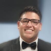 60+ "Oliver Carrillo" profiles