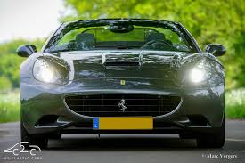 Image result for Grigio Francochamps 2010 Alfa-Romeo