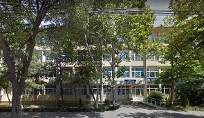 June 30 at 12:32 am ·. Braila Liceul Tehnologic Anghel Saligny Ghid Auto Service Romania