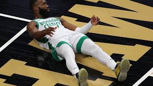 Get the latest player news, stats, injury history and updates for small forward danilo gallinari of the atlanta hawks on nbc sports edge. 5 Takeaways As Danilo Gallinari Atlanta Hawks Embarrass Boston Celtics