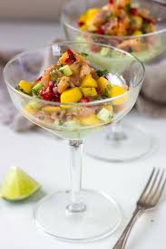 Good starters depend on the guests, but i would recommend starting off your dinner with… spring rolls. 37 Recipes For A New Years Eve Party Dinner Party Starters Avocado Cocktail New Years Appetizers