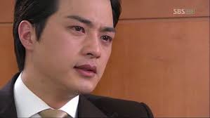 Wish Upon a Star: Episode 17 » Dramabeans Korean drama recaps