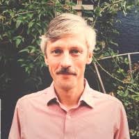 40+ "Ferrel" profiles