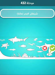 We support all android devices such as samsung, google, huawei, sony, vivo, motorola. Ø¹Ù„Ù… ØªØ§ÙŠÙ„Ø§Ù†Ø¯ ÙÙŠ Ø¶Ø±Ø¨Ø© Ù…Ø¹Ù„Ù…
