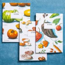 Maybe you would like to learn more about one of these? America S Test Kitchen Home