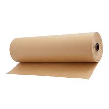 We did not find results for: 30 Meters Brown Kraft Wrapping Paper Roll For Gift Wrapping Art Craft 30cm Craft Paper Aliexpress